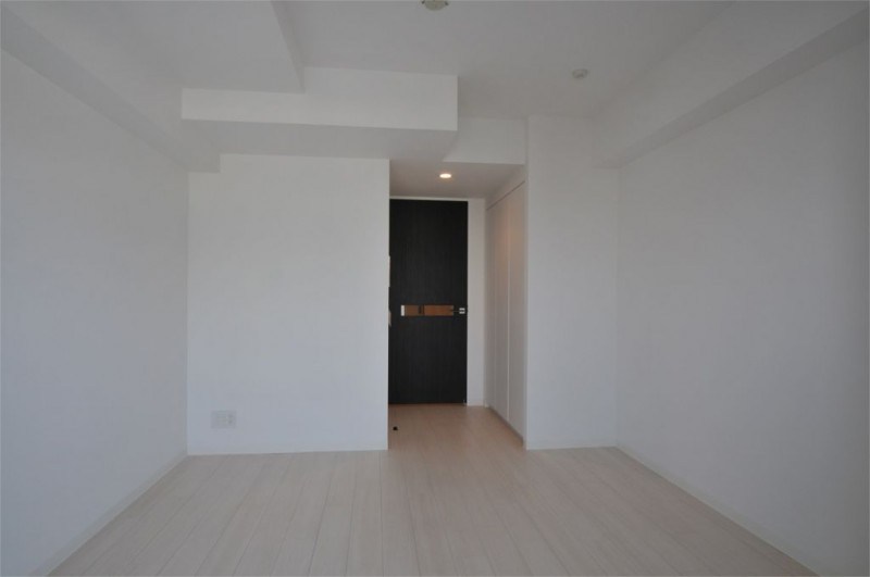 レジディア日本橋馬喰町Ⅱ その他6