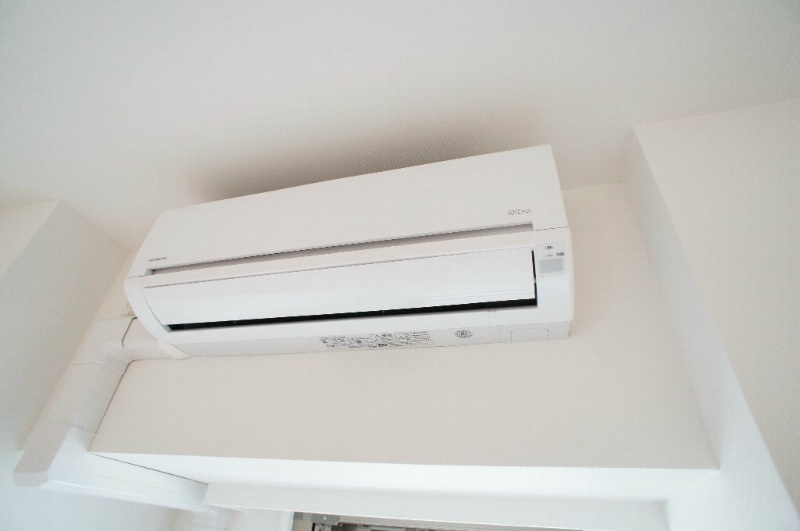 レジディア日本橋馬喰町Ⅱ その他8