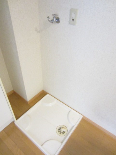 Ｍステージ東砂  その他3