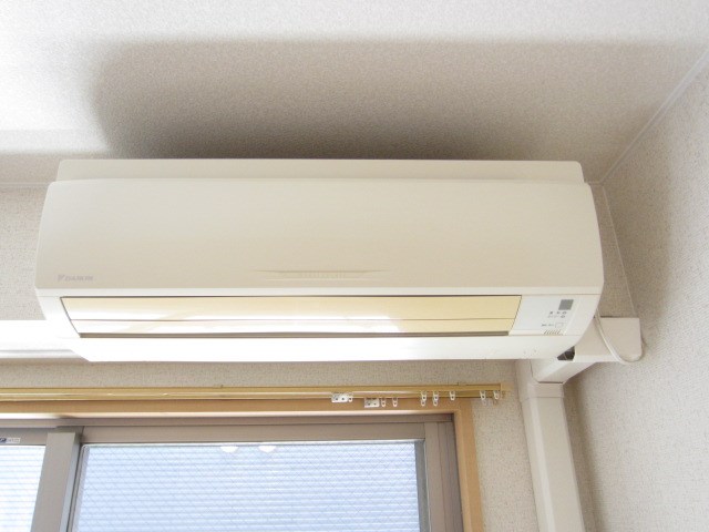 Ｍステージ東砂  その他8