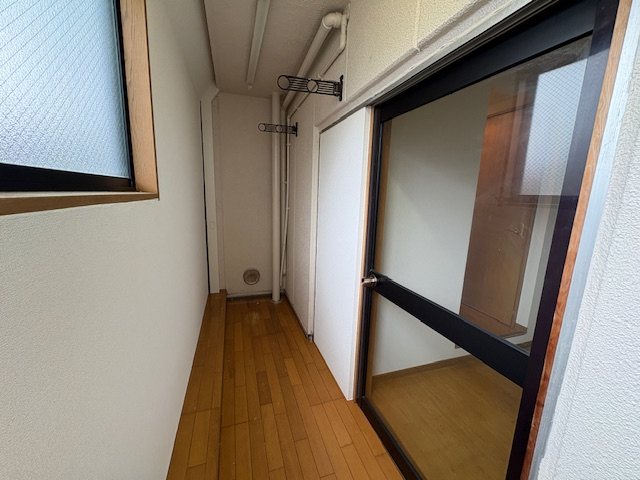 第2ソエダビル     その他7