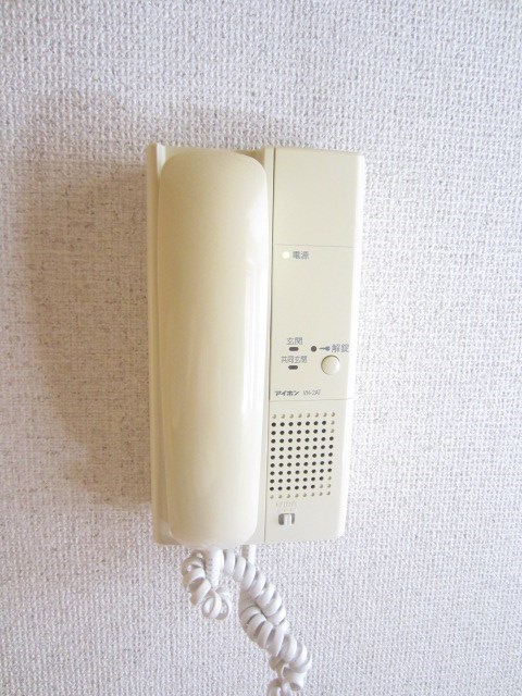 Ｍステージ東砂  その他5