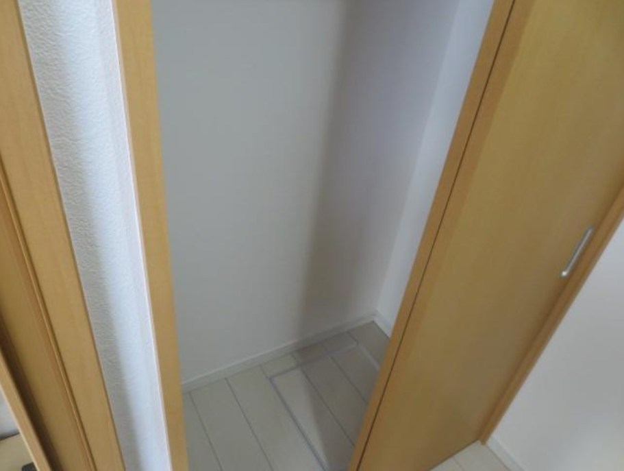 フローラ西小岩  その他6