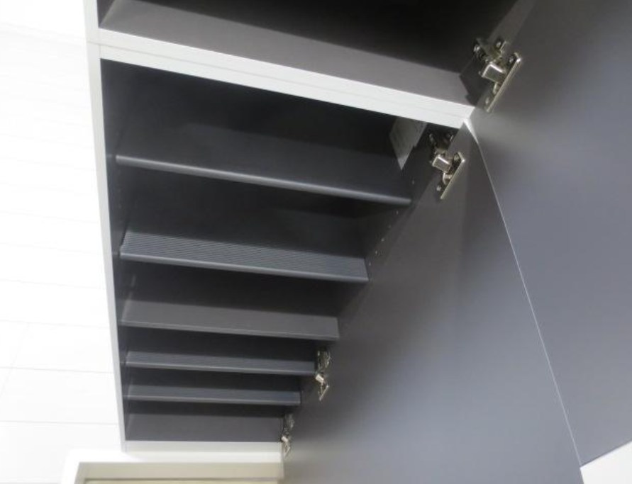 フローラ西小岩  その他7