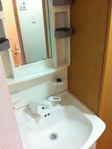 プレステージ綾瀬 その他2