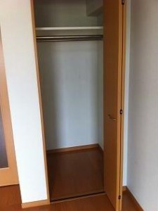 プレステージ綾瀬 その他3