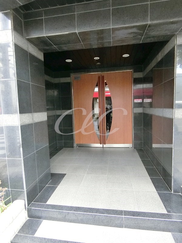 プレステージ綾瀬 その他5