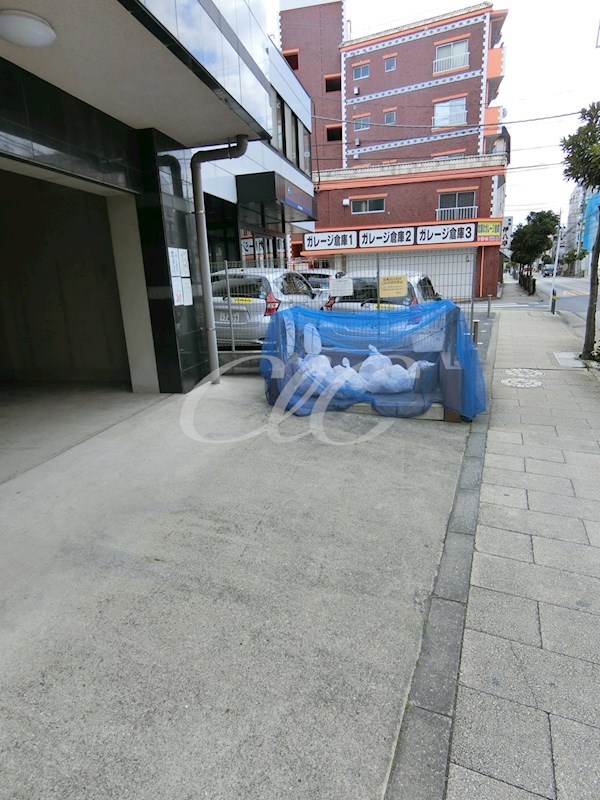 プレステージ綾瀬 その他6