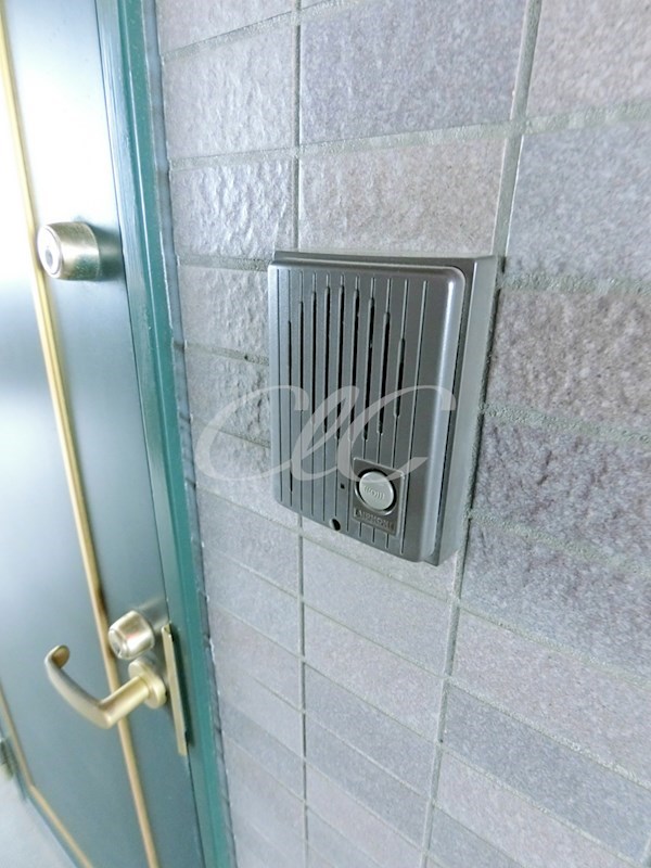 プレステージ綾瀬 その他7