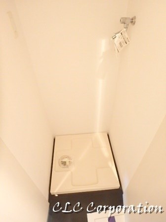 レジディア月島Ⅱ その他6