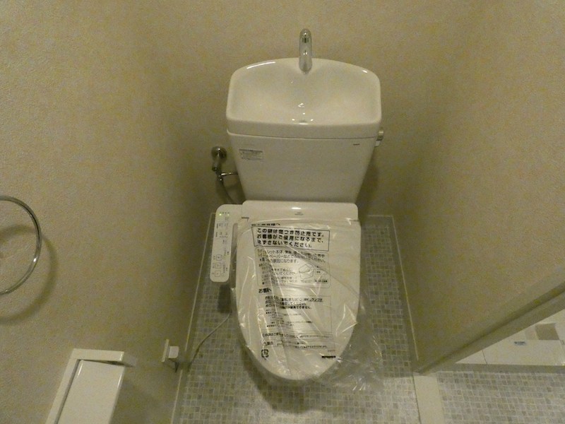 シャルム・Ｋ・カーサ   その他1