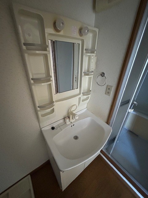 イーストハイムⅡ その他2