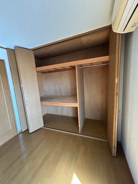 イーストハイムⅡ その他3