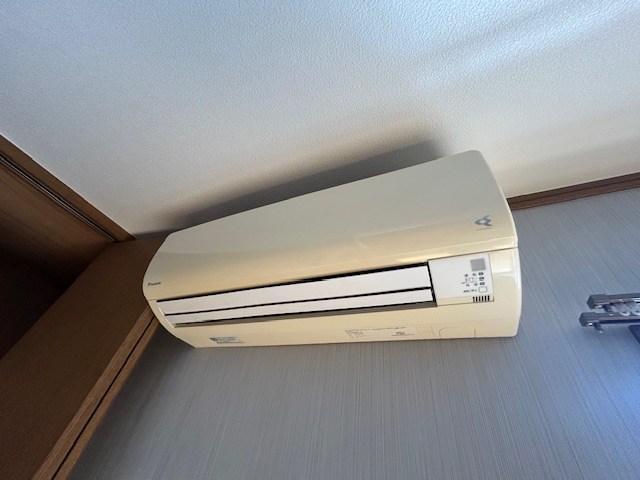 イーストハイムⅡ その他6