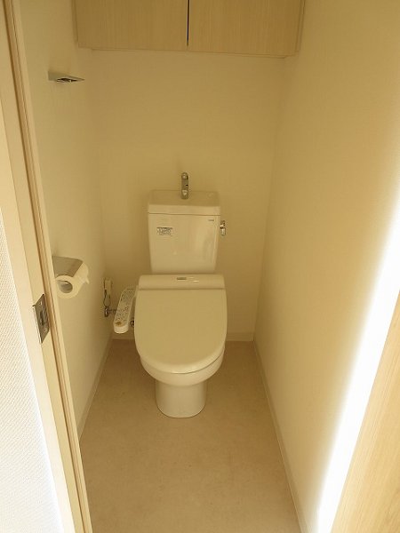 クレアーレ船堀 その他1