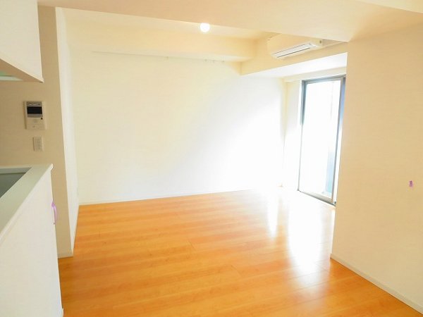 クレアーレ船堀 その他9