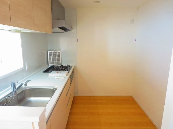 クレアーレ船堀 その他10