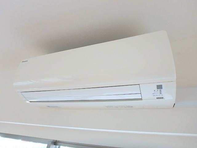 クレアーレ船堀 その他6