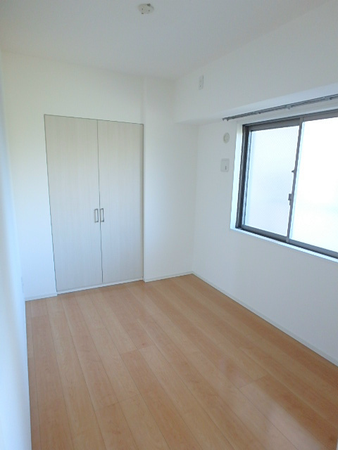 クレアーレ船堀 その他10