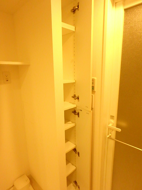 クレアーレ船堀 その他13