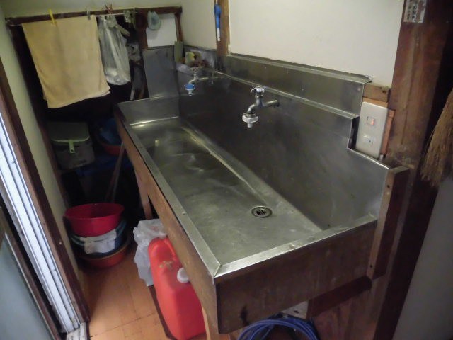 水光荘 その他3