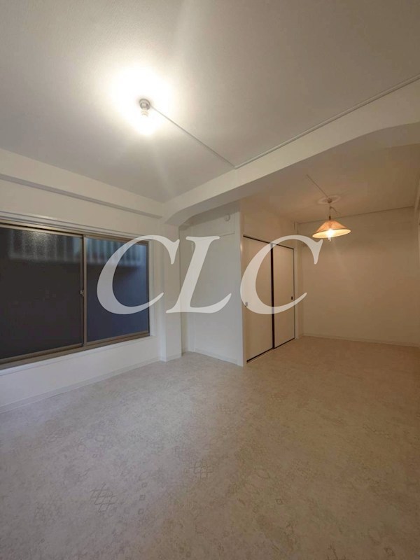 向島４丁目戸建 その他7