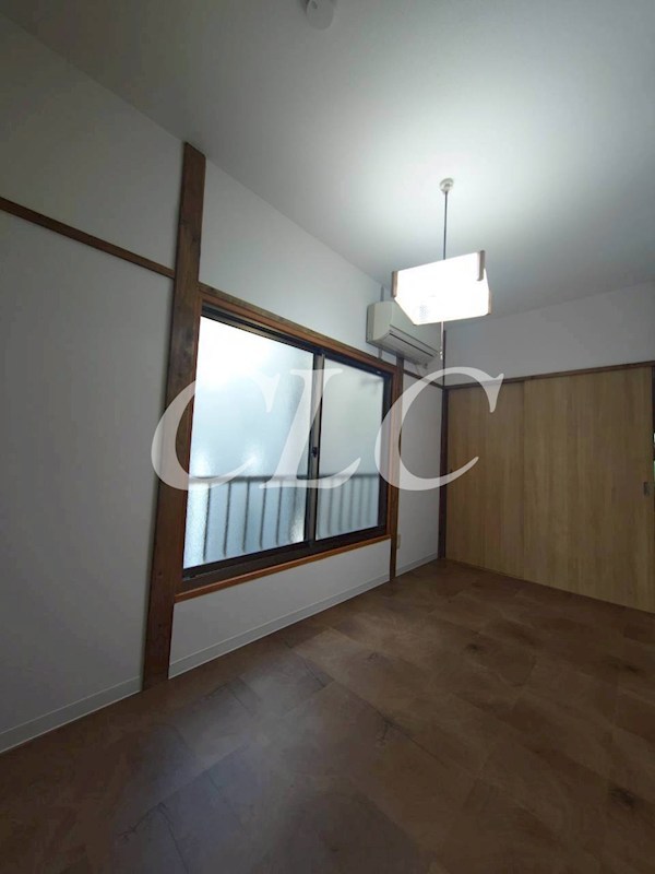 向島４丁目戸建 その他13