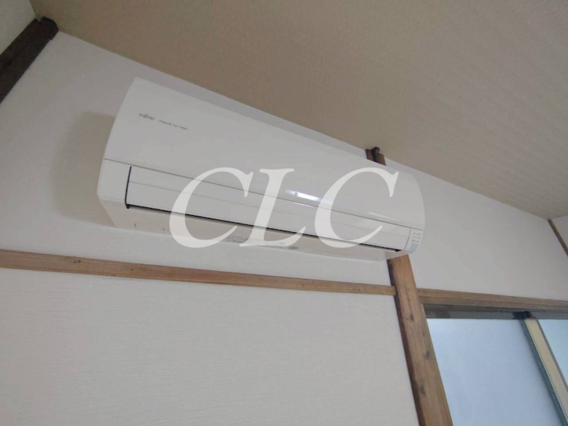 向島４丁目戸建 その他14