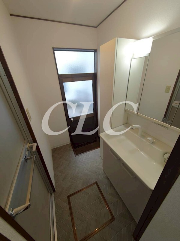 向島４丁目戸建 その他20