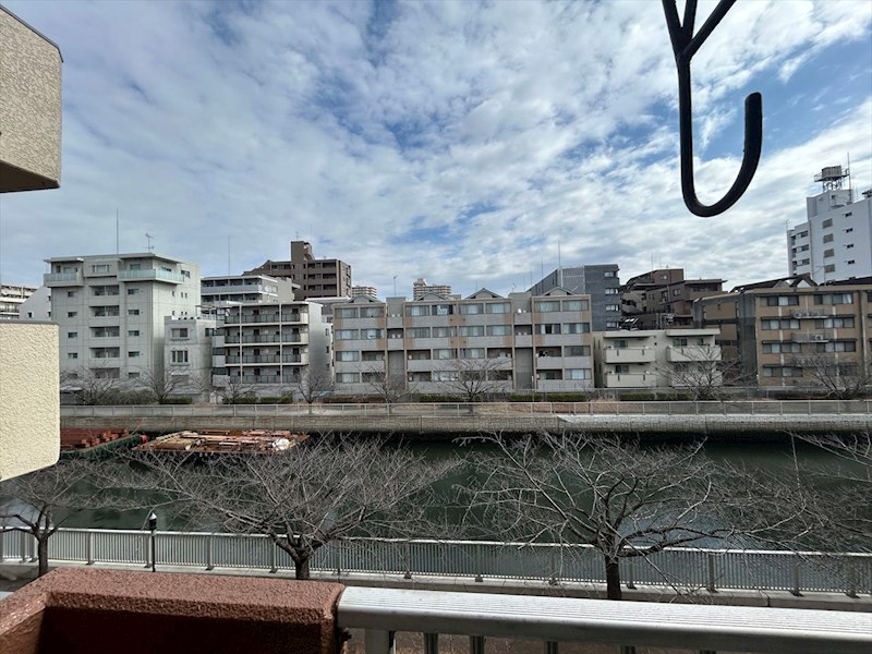 菊川ハイム その他5