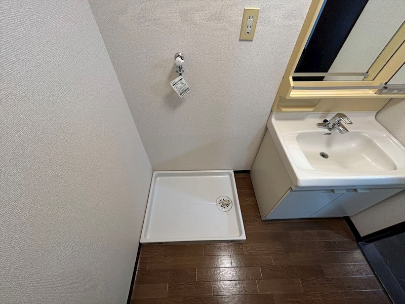 ＳＵＮ　ＯＬＩＶＥ新名 その他5