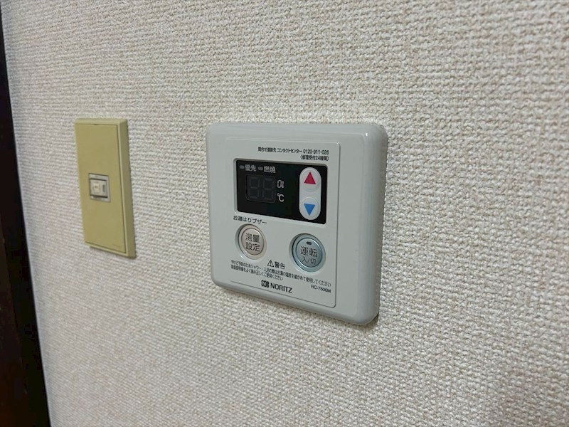 ＳＵＮ　ＯＬＩＶＥ新名 その他6