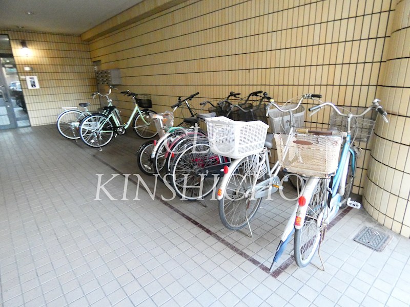 ＳＵＮ　ＯＬＩＶＥ新名 その他7