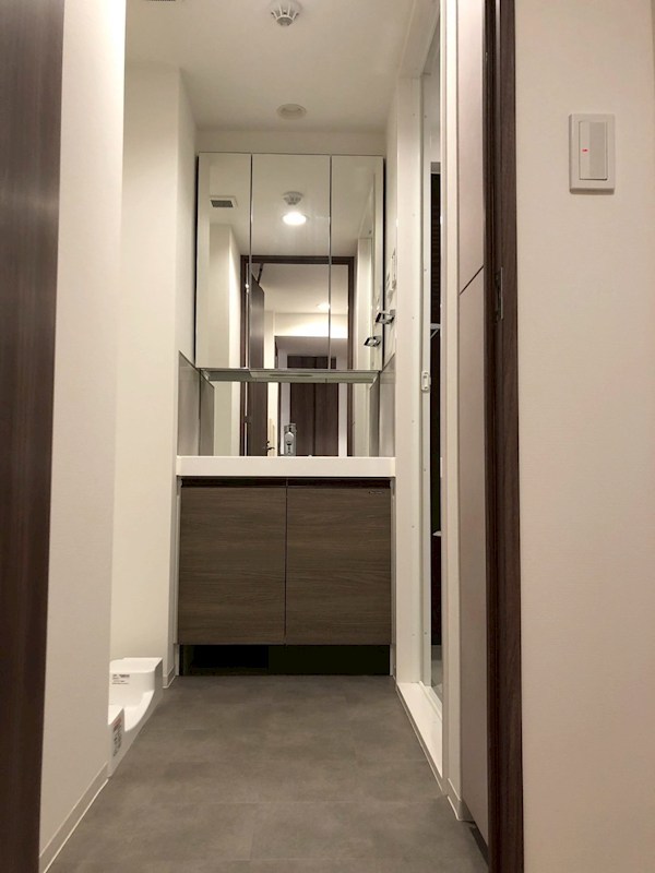 コンフォリア・リヴ平井ＭＵＴＩＯ その他3