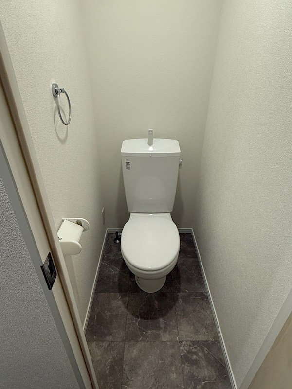 le　cocon平井 その他1