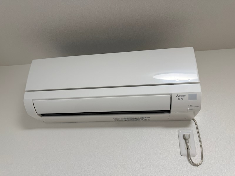 le　cocon平井 その他3