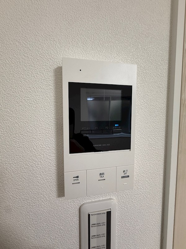 le　cocon平井   その他5