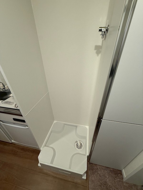 le　cocon平井 その他9