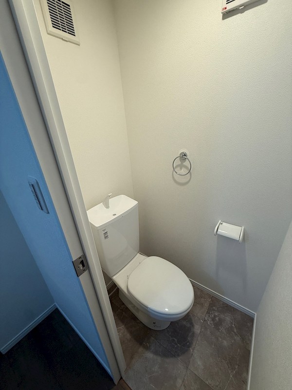 le　cocon平井   その他1