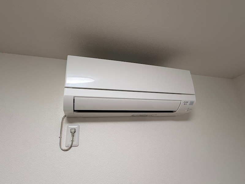 le　cocon平井   その他4