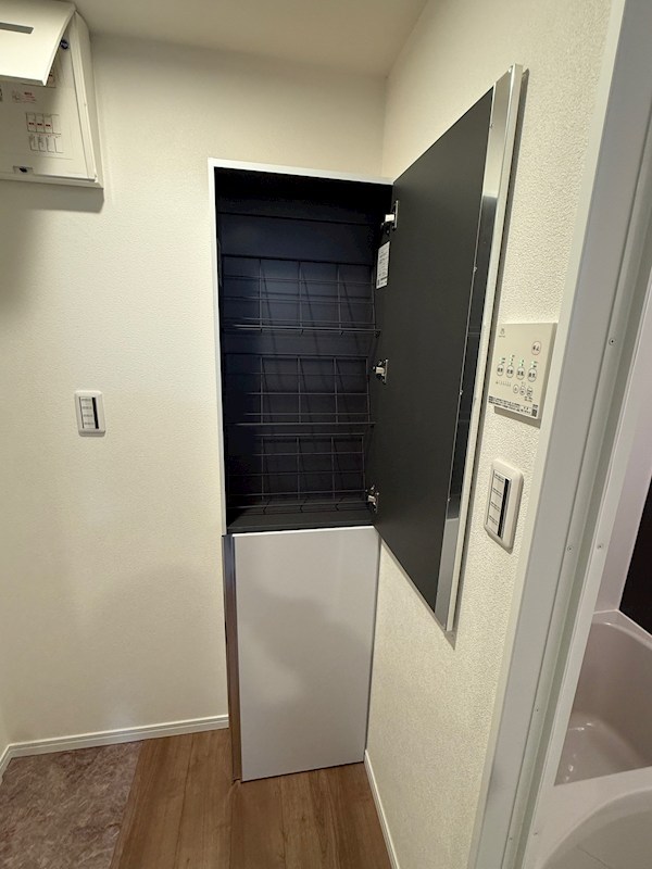 le　cocon平井   その他6