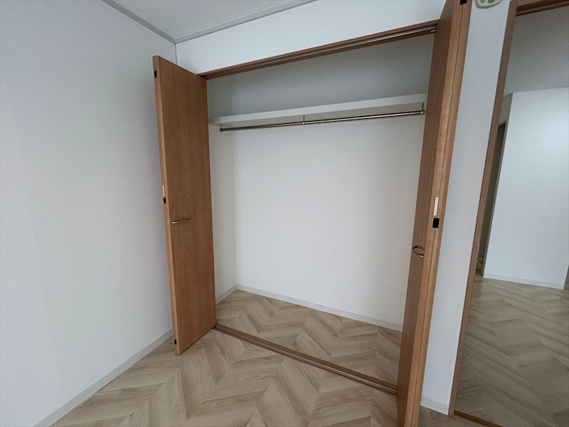 菊川ハイム その他4