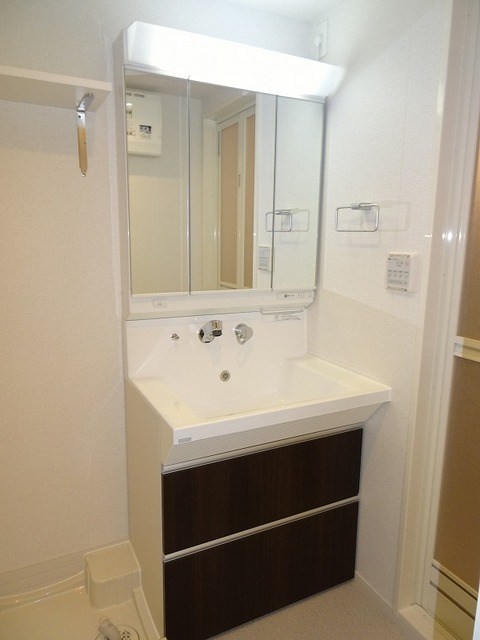 ラッフィナート　アロッジオ  その他2