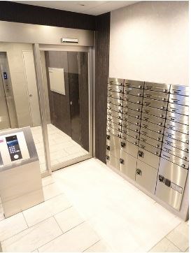 ラッフィナート　アロッジオ  その他4