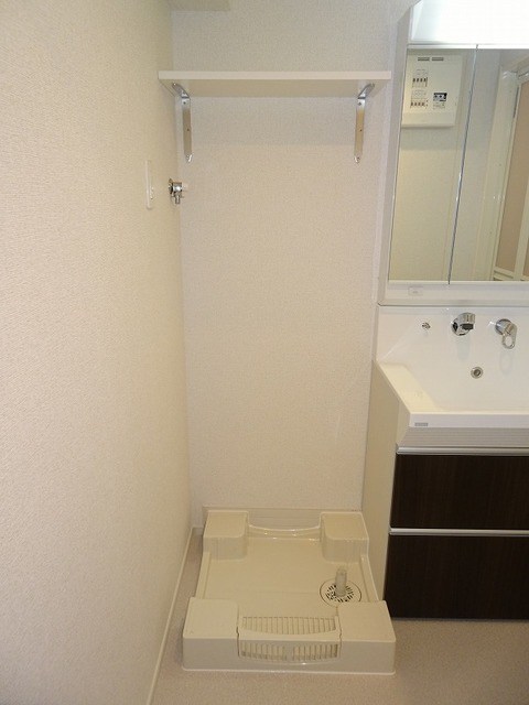 ラッフィナート　アロッジオ  その他5