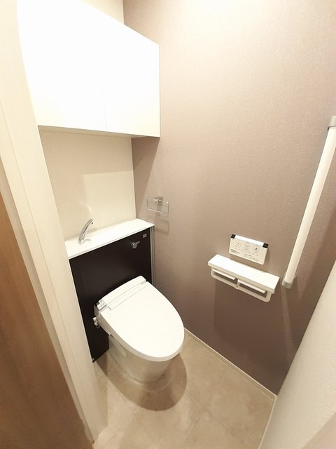 ベルレガーロ  その他1