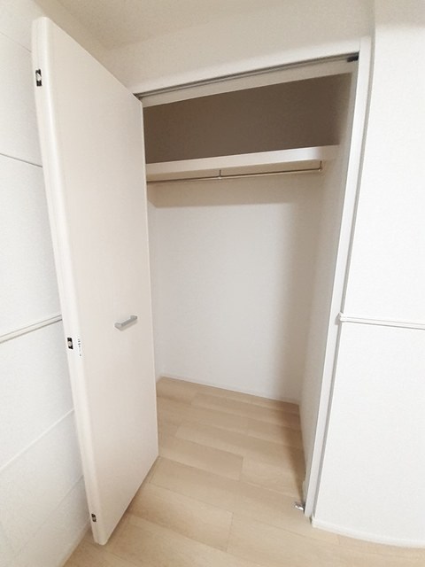 ベルレガーロ  その他2