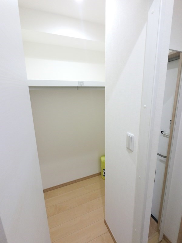 WoodyLivin その他3