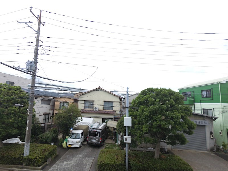 WoodyLivin その他7