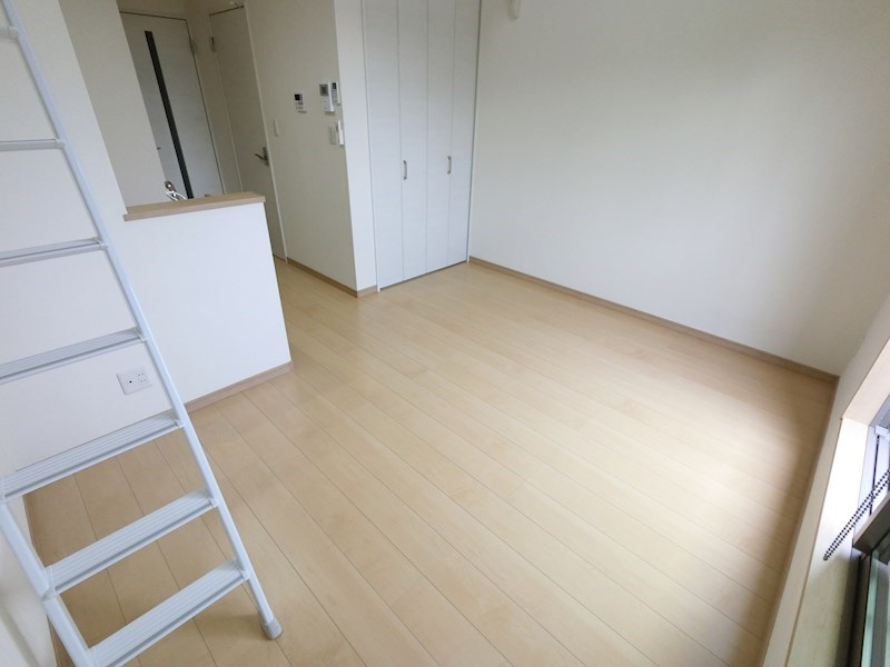 WoodyLivin その他12